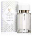 RAMON MONEGAL Cherry Musk l&otilde;hnavee pihusti 100ml | 8436543924060 | 8436543924060