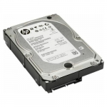 Dysk serwerowy HP Enterprise 2.4TB 2.5'' SAS-3 (12Gb/s)  (881457-B21) | 881457-B21