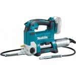 Makita Smarownica akumulatorowa 18 V DGP180Z | DGP180Z | 088381886819