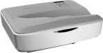 Projektor Optoma ZU500USTe | ZU500USTE LASER | 5055387665385