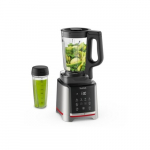 Tefal BL91HD InfinyMix Standmixer | BL91HD31 | 3016661158940