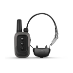Garmin DeltaSE Training system | 010-02608-01 | 753759297770