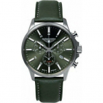 Zegarek Bauhaus Aviation 2880-4, quartz | BA-2880-4 | 4041338288049
