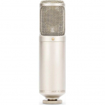 Mikrofon Rode K2 | K2 | 698813000166