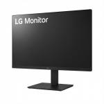 Monitor LG 24BA55W-B | 24BA55W-B | 8806096449073