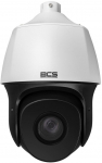 Kamera obrotowa PTZ IP BCS-P-SIP4233SR15-Ai2 2Mpx | BCS-P-SIP4233SR15-Ai2 | 5904890707269