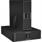 Bluewalker Powerwalker Erweiterungsakku 10120539 | 10120539 | 4260074974683