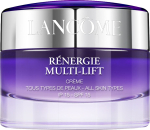 Lancome N&auml;okreem Renergie Multi-Lift Redefining Lifting SPF15 t&otilde;stev 50ml | 3614270264900 | 3614270264900