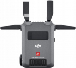 DJI Odbiornik do bezprzewodowego systemu transmisji SDR Transmission | CP.RN.00000401.01 | 6941565983947
