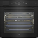 Ahi Beko Ahi BBID 18500BCWE | 8690842554827 | 8690842554827