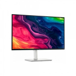 Monitors Dell  DELL 27 S2725QS 4K IPS 16:9 120HZ PIVOT FSYNC SPKR | DELL-S2725QS | 5397184962350