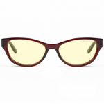 Gunnar Optiks Jewel arvutiklaasid Unisex | JWL-07501 | 810003940407