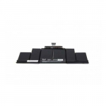 Aku MacBook Pro 15" Retina, 10/13 5/15, sisseehitatud, Li-Ion pol&uuml;meer, A1494, 11.26V, 88Wh | 17032 | 7640113432690