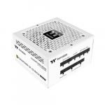 Zasilacz Thermaltake Toughpower GF A3 Snow 850W (PS-TPD-0850FNFAGE-N) | PS-TPD-0850FNFAGE-N | 4711475640092