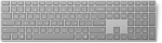 MICROSOFT Surface Keyboard Bluetooth GRAY Germany COMM | EP2-04150 | 196388386222