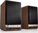 Głośniki komputerowe AudioEngine HD4 | 0852225007193 | 852225007193