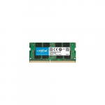 SO DDR4  8GB PC 3200 CL22  Crucial Value 1,2V | CT8G4SFRA32A | 649528903525