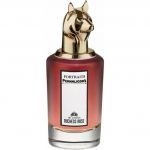 Penhaligon&acute;s Penhaligon's The Coveted Duchess Rose Woda perfumowana, 75ml | 5056245021251 | 5056245021251