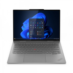 Lenovo ThinkPad X1 2-in-1 G10 21NU0023GE 14" 2.8K Core Ultra 7 258V 32GB/1TB 5G Win11 Pro | 21NU0023GE | 0198156494665