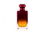 Jo Malone Rose & White Musk Absolu EDC 100ml | 690251056217 | 690251056217