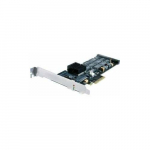 Dysk SSD IBM 81Y4519 urządzenie SSD 640 GB PCI Express MLC | 81Y4519 | 0883436120890