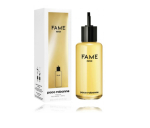 Paco Rabanne Perfumy Damskie Wkłąd do perfum Fame 200 ml | S4519757 | 3349668614684