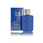 Parfums de Marly Percival Parf&uuml;&uuml;m EDP 125 ml | 3700578523006 | 3700578523006