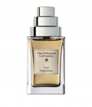 The Different Company Une Nuit Magnetique EDP 100ml | 3760033635330 | 3760033635330