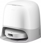 Robot sprzątający Roborock Qrevo Curv | 5102643EG725151 | 6936905902788