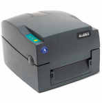 Drukarka etykiet GoDEX G530/termotransfer/300dpi/USB | GP-G530-USB | 5907022390810