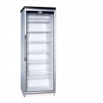 ADN203C | ADN203C | 8003437223808