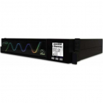 E3 PERFORMANCE 1500 RT | E3 PERFORMANCE 1500 RT | 3700085670255