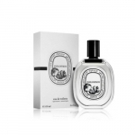 Diptyque Philosykos Parf&uuml;&uuml;m EDT 100 ml | 3700431405678 | 3700431405678