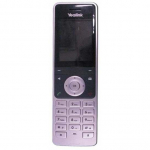 SIP DECT telefon SIP-W56H | SIP DECT Telefon SIP-W56H | 841885104359