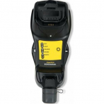 Datalogic Datalogic BC9030 Base/Charger BT Multi-Interface (RS-232, USB and KBW) | BC9030-BT | 5712505226896