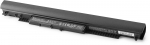 HP HS04 4-rakuline s&uuml;learvuti aku | N2L85AA#ABB | 5704174634409