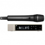 Sennheiser EW-D 835-S SET (Q1-6) - wireless vocal set, 470-526 MHz | EW-D 835-S | 4044155247749