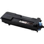 Toner Epson AL-M8100 Black Originaal (C13S050762) | C13S050762 | 8715946545721