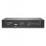 Tulem&uuml;&uuml;r SonicWall TZ470 | S55009300 | 0758479228295