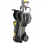 Myjka ciśnieniowa Karcher HD 5/15 CX Plus + FR Classic (1.520-934.0) | 1.520-934.0 | 4054278164625