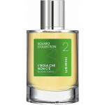 Uermi, L'isola Che Non C'e, Parf&uuml;&uuml;mvesi, Unisex, 100 ml Unisex | 8051411142171 | 8051411142171