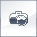 Apple iPhone 16 128GB - Indian Spec - Black | MYE73HN/A | 195949821837