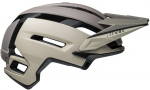 Kiiver BELL SUPER AIR R MIPS SPHERICAL matte cement gray suurus M (55-59 cm) (UUS) | BEL-7160666 | 196178172882