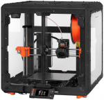 Drukarka 3D - Original Prusa MK4S Enclosure Bundle (PSA-26401) | PSA-26401