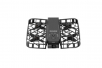 Dron HoverAir X1 Combo Plus Retail Black (SP03H020) | SP03H020 | 6970658170308