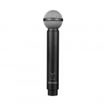 Beyerdynamic beyerdynamic M 160 (2023) Mikrofon dynamiczny podw&oacute;jna wstęga | 730165 | 4010118730160