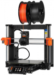 3D-printer Prusa MK4S - isekokkupanekukomplekt | PSA-23184 | 8594173671638