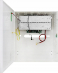 Pulsar SWB-120 Pulsar puhvertoite s&uuml;steem PoE l&uuml;lititele, 52VDC/2x17Ah/120W | SWB-120 | 5902135320013