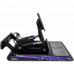 Conspit CPP APEX 2er Pedalset | GAJO-1179 | 6977068960543