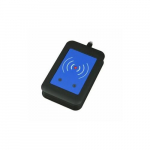 EXTERNAL RFID READER | 01400-001 | 8595159511870
